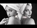 Toxic Is God - Britney Spers &amp; Ariana Grande (Official Music Video ALBUM QUEENS|Mashup)