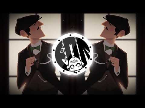 Hit the Road Jack (Wolfgang Lohr & Maskarade Remix)