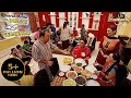 Pakistan से लौटकर Jetha पहुँचा Gokuldham Society| Taarak Mehta Ka Ooltah Chashmah|Jetha Chale Pardes image