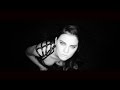 Juliet Simms - End Of The World (Official Music Video)
