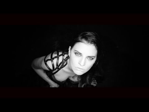 Juliet Simms - End Of The World