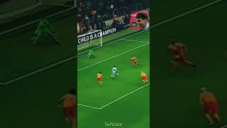 Pedri 💫🔥PES 2021 MOBILE #shorts #football #pesmobile #pesmobile2021 Pedri 💫🔥PES 2021 MOBILE #shorts #football #pesmobile #pesmobile2021