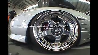 dj wg do miriambi o porradeiro - 157 VERDADEIRO REAL TRAP [SLOWED]