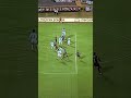 🔥 CASTILLO DEFINIÓ PARA EL 1 A 1 DE #ALIANZALIMA EN LA CONMEBOL #SUDAMERICANA #LAGRANCONQUISTA