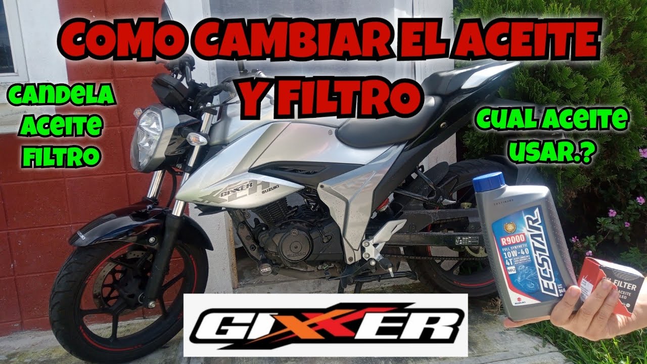 manual gixxer 155