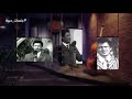 فاطمة مثني فين التقينا وشفتك فين رووووعه شاهد أجمل اغاني يمنيه فاطمة مثني فين التقينا وشفتك فين رووووعه شاهد أجمل اغاني يمنيه