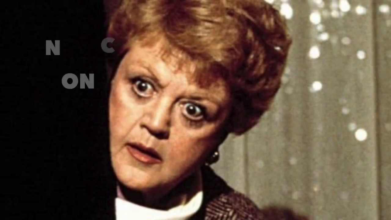 Youtube La Signora In Giallo Episodi Completi In Italiano
