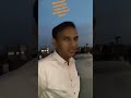 AC repairing in cheap price Ambala Haryana 9812720212