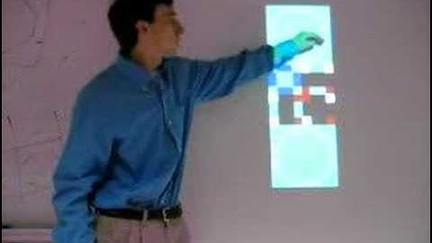 VLSI / FPGA Design (DSP I2C)