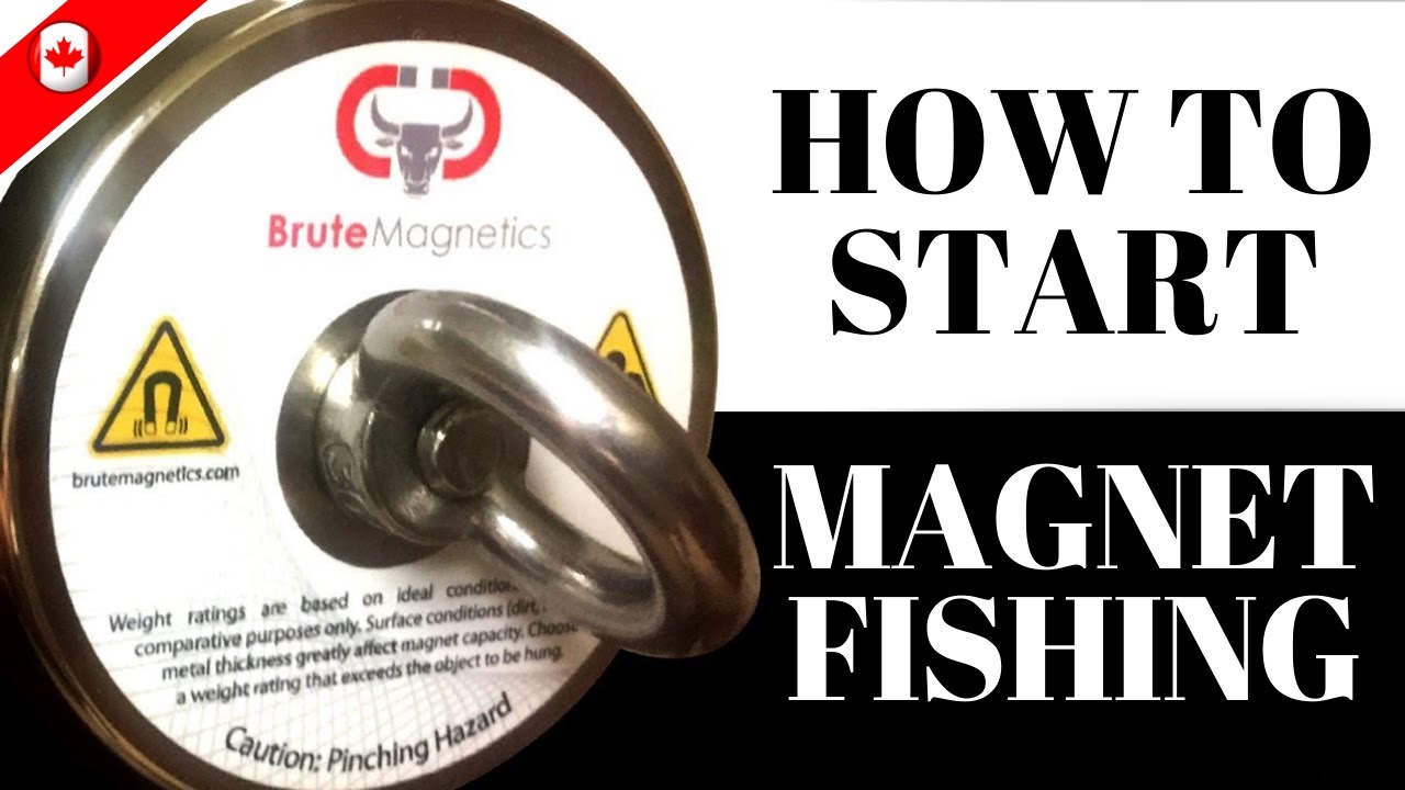 how-to-start-magnet-fishing-magnet-fishing-basics-with-brute
