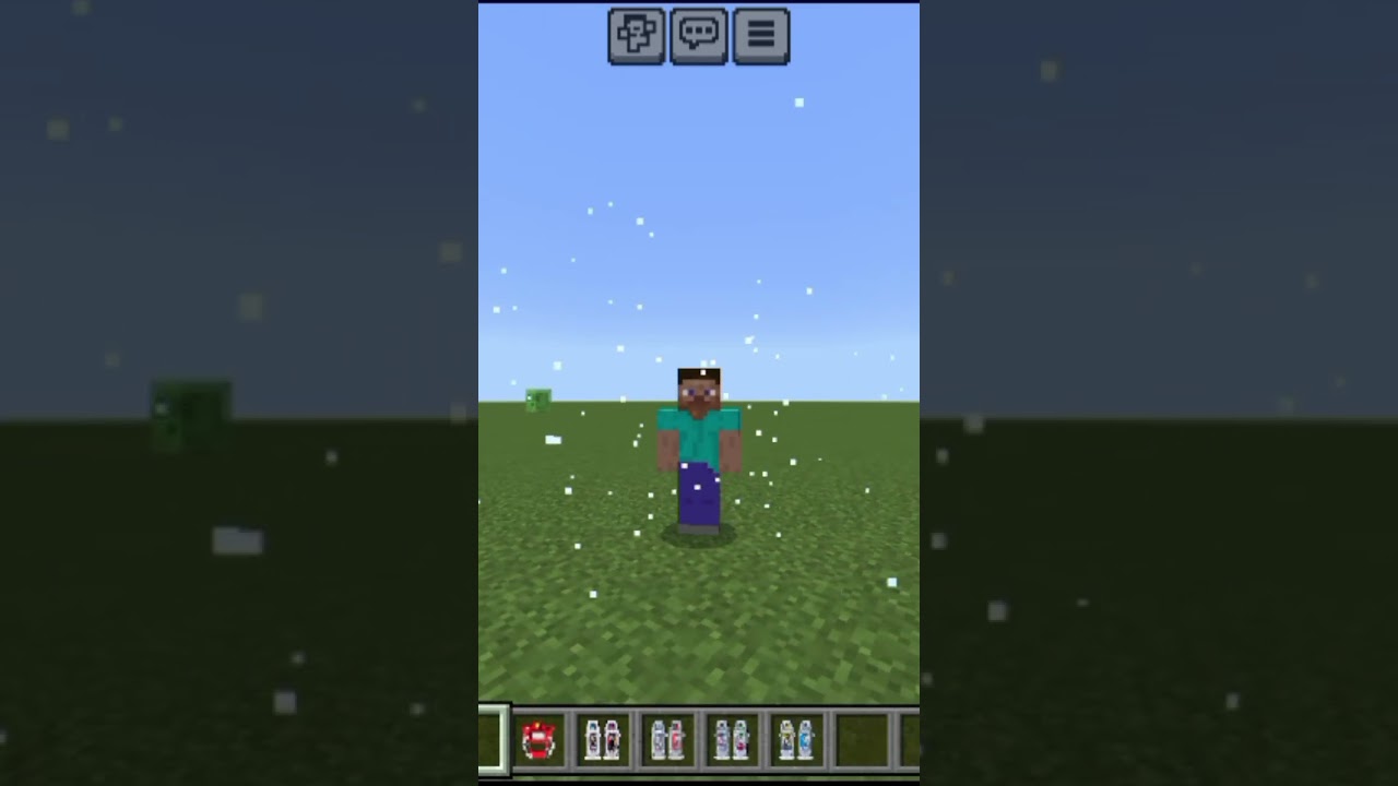 ultraman geed Acro low energy transform to human 