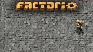 Starting The Worst Mall Evah, And Logistics | Factorio #14
Factorio is a game about building and creating automated factories to produce items of increasing complexity, within an infinite 2D world. Use your imagination to design your factory, combine simple elements into ingenious structures, and finally protect it from the creatures who dont really like you.
Twitter https://twitter.com/WhamoL4D Starting The Worst Mall Evah, And Logistics | Factorio #14