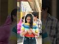 Boring Reels Shortvideo Viralshorts Love Couple 