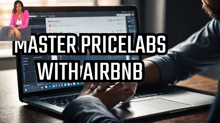 5 Simple Tricks to Maximize Your Airbnb Profits with PriceLabs
