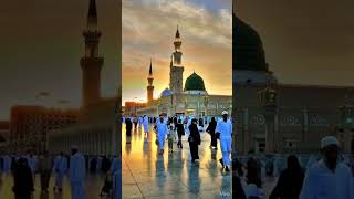 mere aqa ka dar Hoga peshe nzr #alahazratkalambyowaisrazaqadri #millionviewsvideo2023 #islamicvideo