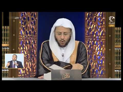 الخوف من نتائج التحاليل الطبية