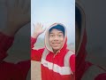wait for end 🤣🤣 #comedy #funny #monkey #animals #funnymonkey #cute #trending #viral @mdvideo1418