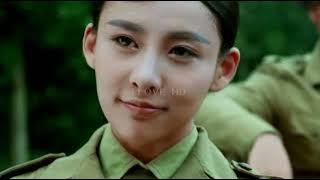 FATAL MISSION HD MOVIE EP 02 MORE EPSODES COMING UNTIL THE LAST...JUST FOLLOW MY PAGE