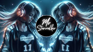 Layton Giordani & Bart Skils - Deadly Valentine