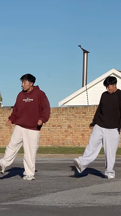 Ngishutheni - dance challenge 🕺😍🔥 #ngishutheni #eemoh #amapiano #tiktok #dance #southafrica #fyp