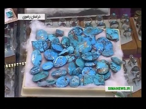 Video: Iran, Naqshe-Rustam - Kuburan Batu Dan Lukisan Batu - Pandangan Alternatif