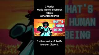 Music id song boombox roblox #boombox #роблокс #deltarune #roblox #music #song #deltarunechapter5