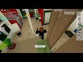 Heggelifirst roblox life episode s1e1