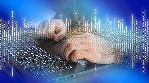 How To Read  Specific Characters From File In Bash  Unix, Linux, Mac Os