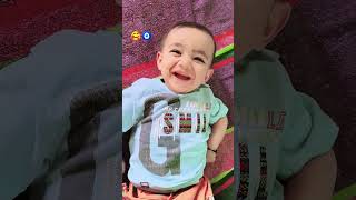 pyara Betu ki Masti 🥰🧿#viralboy #cuteboy