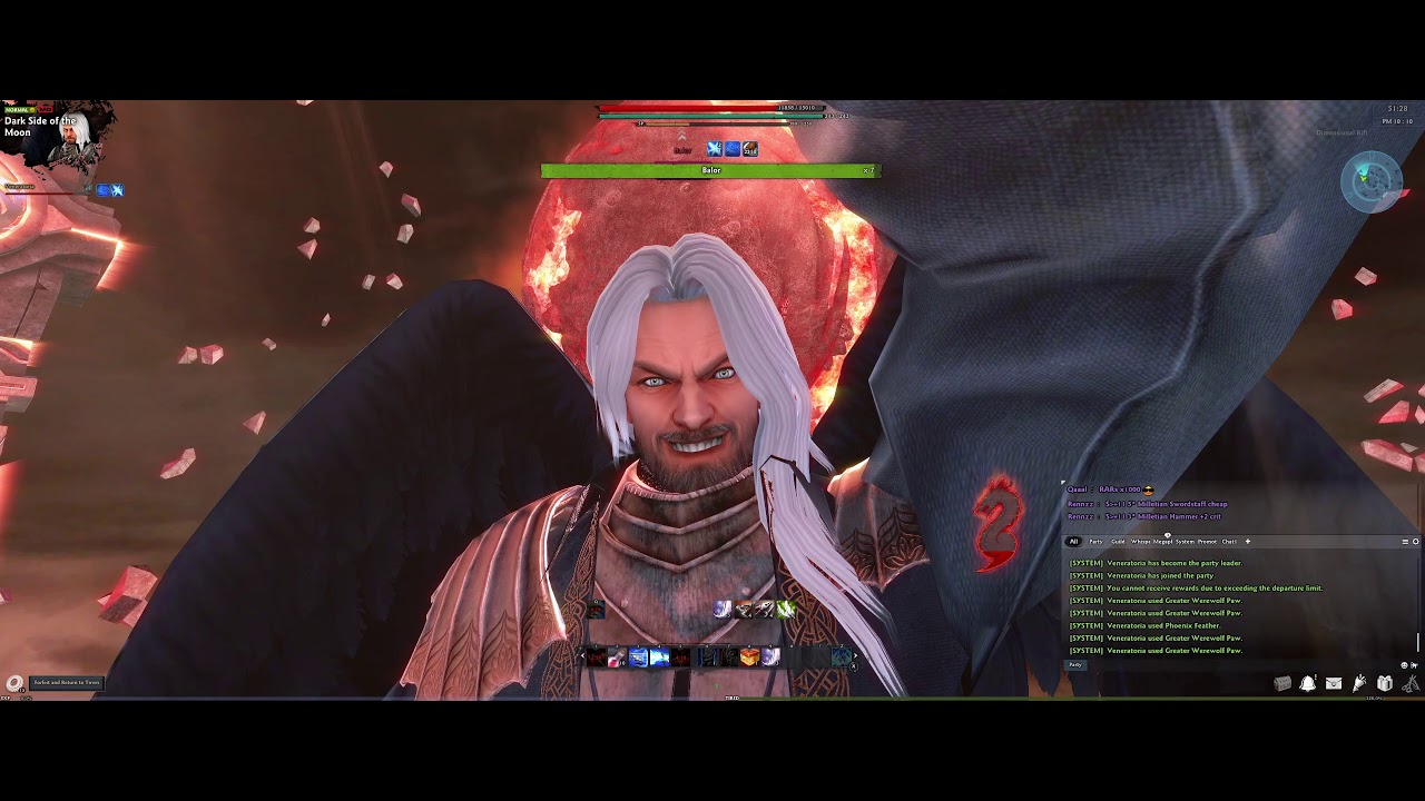 vindictus na miri balor solo 26 10 youtube vindictus na miri balor solo 26 10 youtube