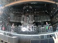 Blink 182 - man overboard live 2019 Phoenix Az soundcheck