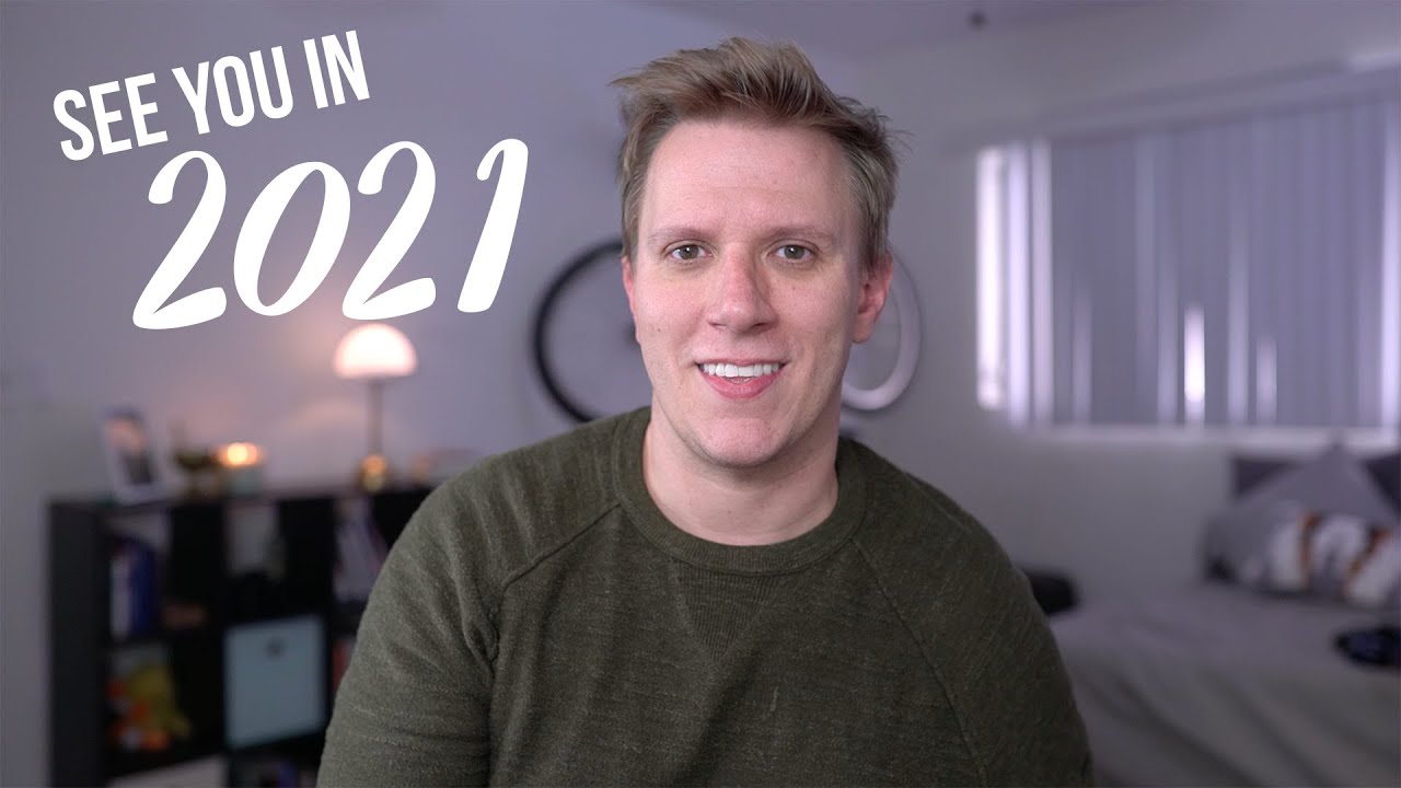 GEJA RENDEVUO PORTLANDO