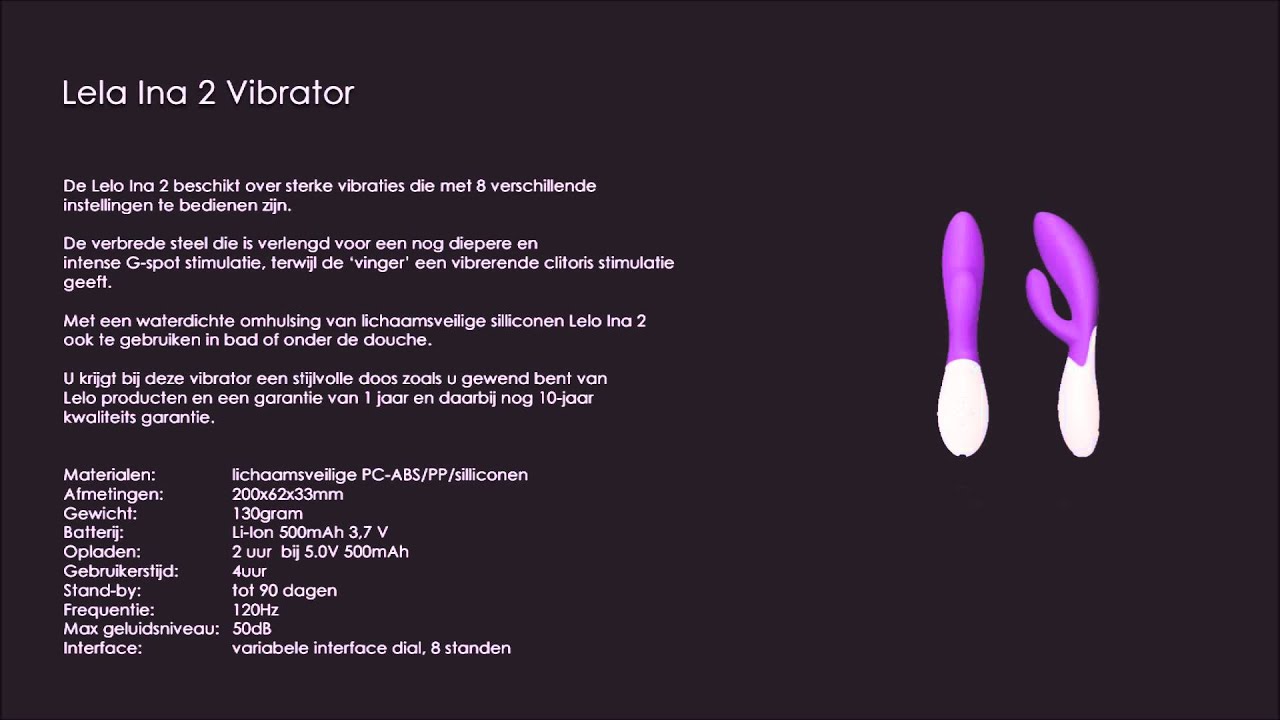 Rabbit Vibrator, Tarzan vibrator kopen Sex and the City Vibrator