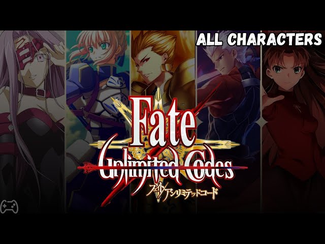その他 HORI HP2-262 Fate/unlimited codes STICK Won the Fate/Unlimited Codes Ps2 Stick : r/fatestaynight