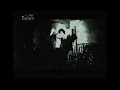 Il Mostro Di Venezia 1965 Fine Primo Tempo mp3