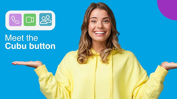 Cubu: Easy Set-Up Appointment Booking & Queue Management Software