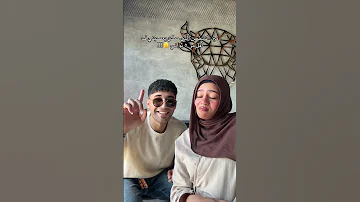 انا انا انا انا نانا نانا نانا متلف كوكبى اسلام كابونجا Tiktok Foryou كوميديا اكسبلور Explore 