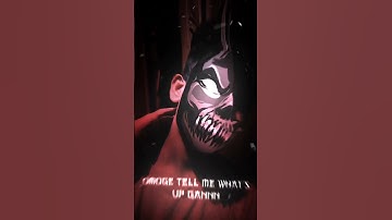 xml ku lo sa #short #xml #xxxtentacion