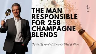 150 Reserve Wines. One Bottle. How To Tell If Champagne Is Bad