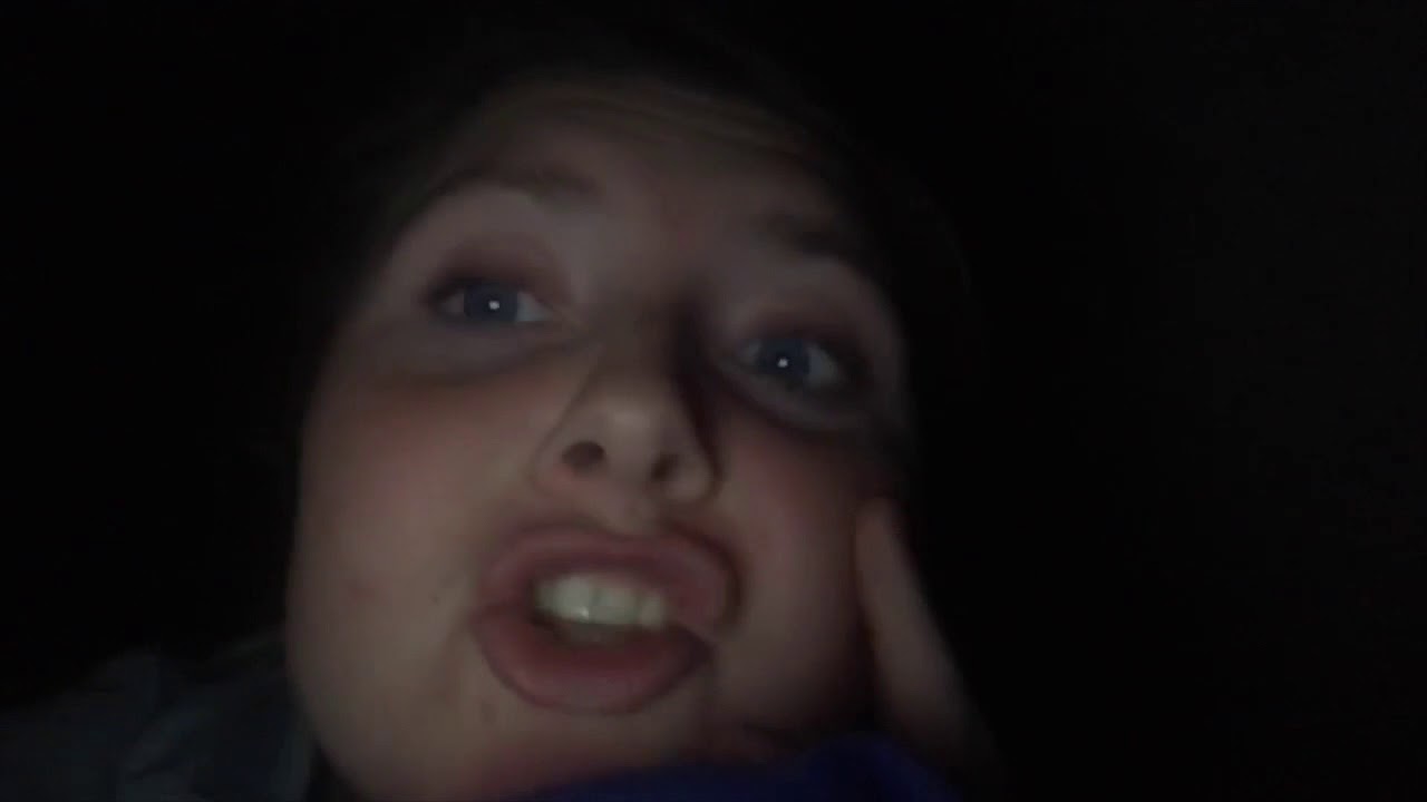 Huff Sister Episode 2 part 2