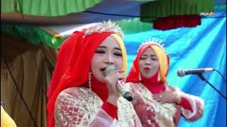 PENGANTIN BARU - Ida Yahra [] EL SHINTA Style Music [] ARS Audio Jilid 2 [] PERMATA HD