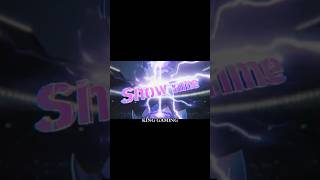 ثغرة الفتحة المجانية 🔥 #efootball2026