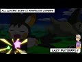 Youtube Thumbnail title