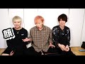 顔、胸、スタイルが日本一の女優を決める公式大会【吉岡里帆】【宇垣美里】【ふくれな】【池田エライザ】
