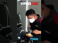 Proses Coating Vprotec