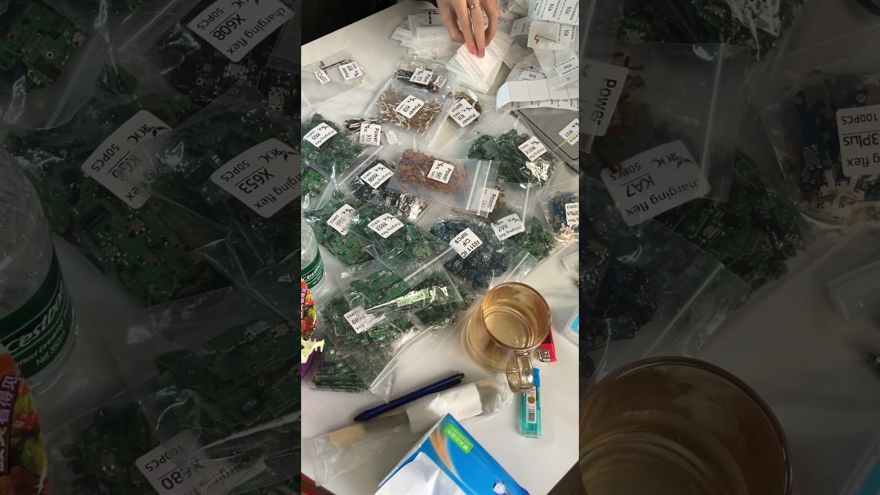 IPhone charging pad camera global wholesale, welcome to purchase📞📞