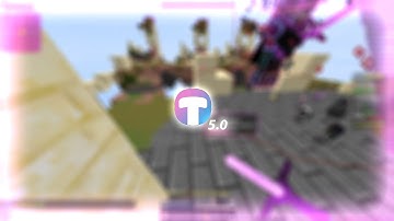 Tenacity 5.0 Update Bypassing Hypixel