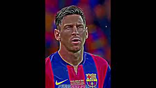 Ronaldo Vs Mnm Credits Rseditz