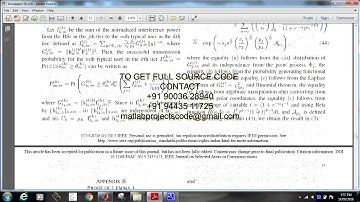 Energy-Efficient Transmit Power Control for Multi-Tier MIMO HetNets