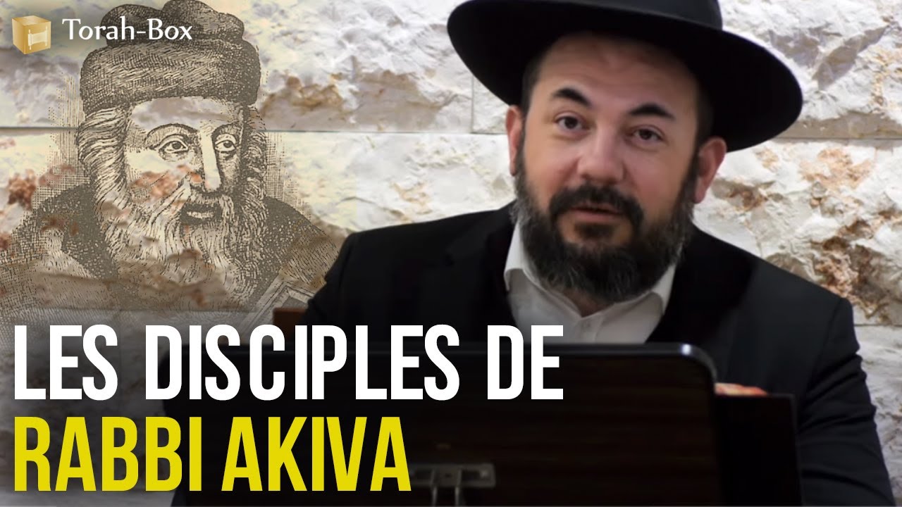 Les nouvelles musiques A Capella sur Torah-Box Music